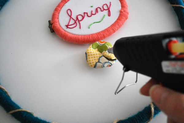 [springwreath62.jpg]