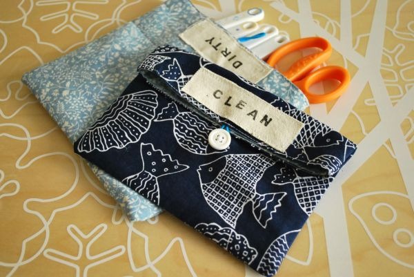 [ReusableBag2[2].jpg]
