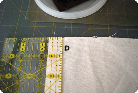 ReusableBag5