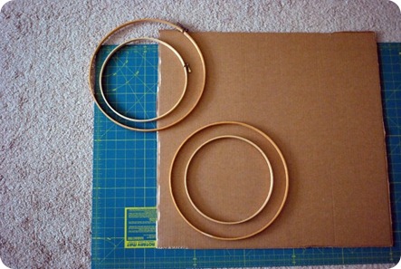 birthdaywreath15