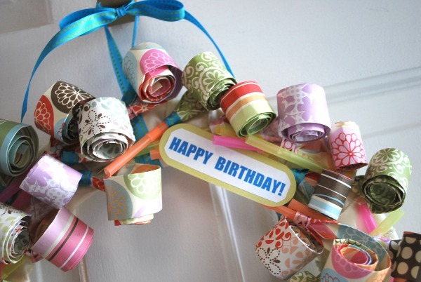 [birthdaywreatha[5].jpg]