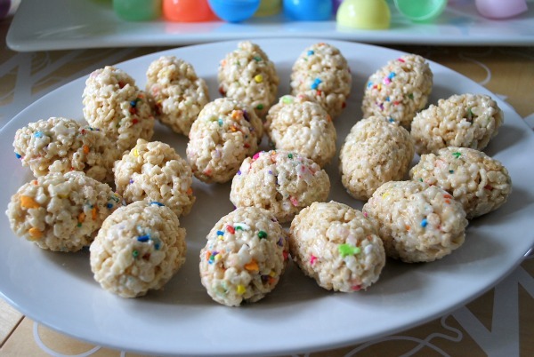 [RiceKrispyTreatEasterEggs[2].jpg]
