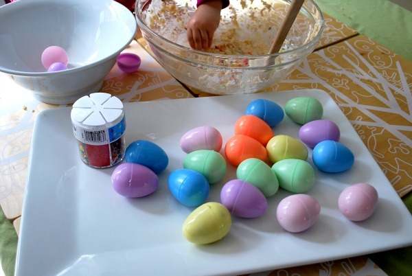[ricekrispyeggs7[2].jpg]