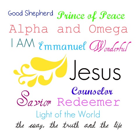 NamesOfJesus_Colors