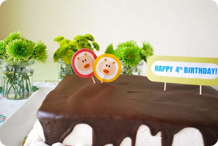 cakes1a
