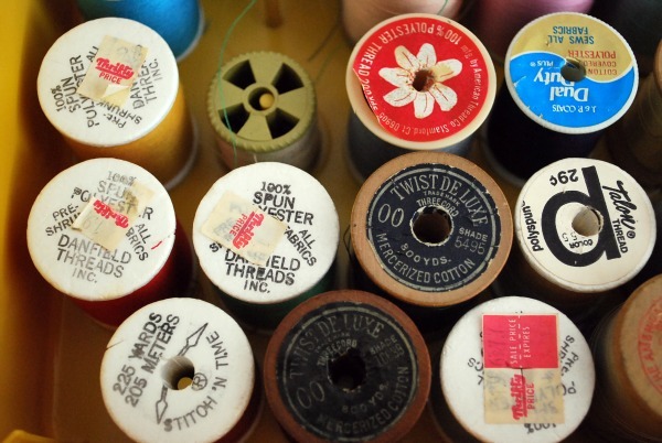 [woodspools3[2].jpg]