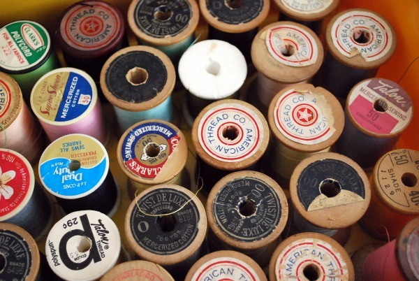 [woodspools4[2].jpg]