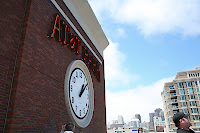 IMG_4165.JPG