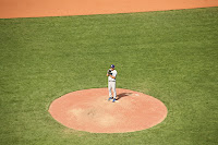 IMG_4195.JPG