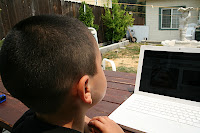 IMG_4226.JPG