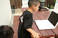 IMG_4220.JPG