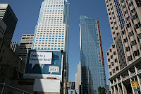 IMG_4240.JPG