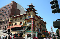 IMG_4292.JPG