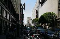 IMG_4257.JPG