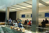 IMG_4260.JPG