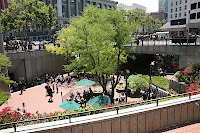 IMG_4288.JPG