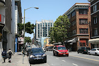 IMG_4285.JPG