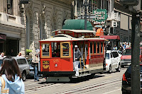 IMG_4273.JPG