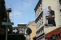 IMG_4256.JPG