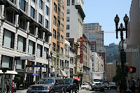 IMG_4268.JPG