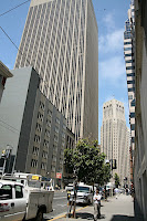 IMG_4249.JPG