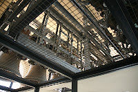IMG_4330.JPG