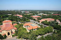 IMG_4325.JPG