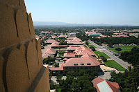 IMG_4323.JPG