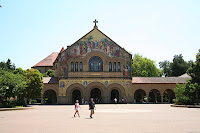 IMG_4320.JPG