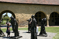 IMG_4319.JPG