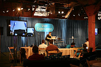 IMG_4354.JPG