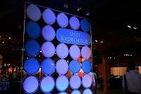 IMG_4353.JPG