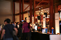 IMG_4336.JPG
