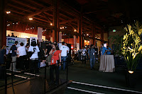 IMG_4335.JPG