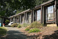 IMG_4436.JPG