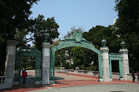 IMG_4393.JPG