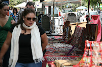 IMG_4390.JPG