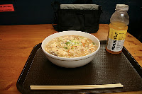IMG_4389.JPG