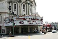 IMG_4365.JPG
