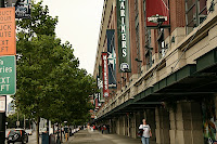 IMG_4602.JPG