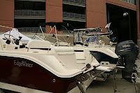 IMG_4600.JPG