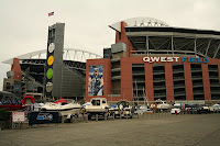IMG_4599.JPG