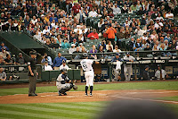 IMG_4614.JPG