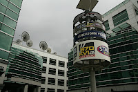 IMG_4588.JPG