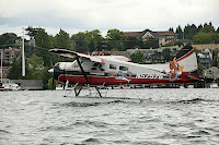 IMG_4578.JPG