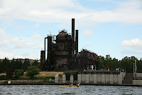 IMG_4576.JPG