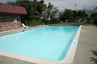 IMG_4438.JPG
