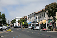 IMG_4449.JPG