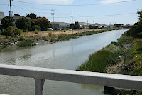 IMG_4443.JPG