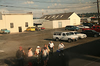 IMG_4489.JPG